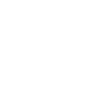 pg电子游戏(试玩)官方网站-APP下载