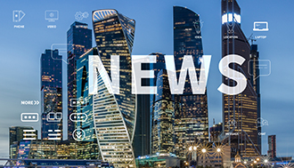 pg电子游戏(试玩)官方网站-APP下载