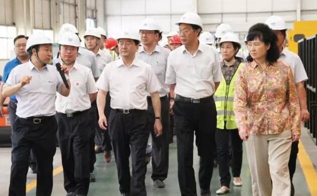 pg电子游戏(试玩)官方网站-APP下载