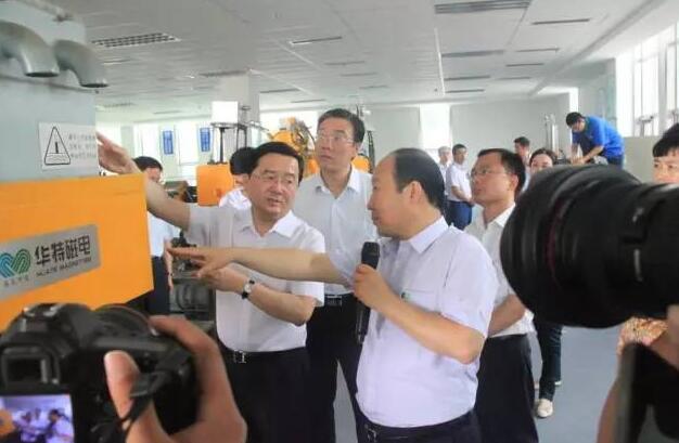 pg电子游戏(试玩)官方网站-APP下载