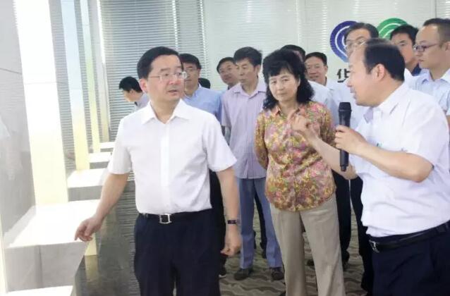 pg电子游戏(试玩)官方网站-APP下载