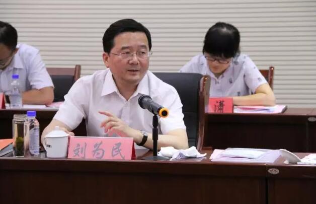 pg电子游戏(试玩)官方网站-APP下载