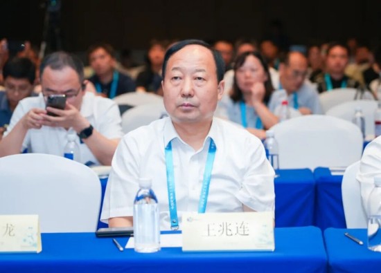 20250918115254562 640.jpg