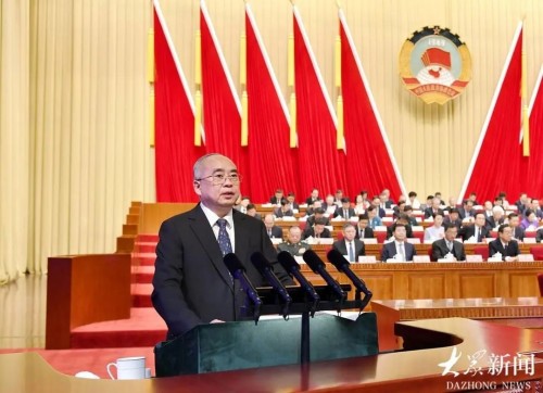 20260131054342149 林武.jpg