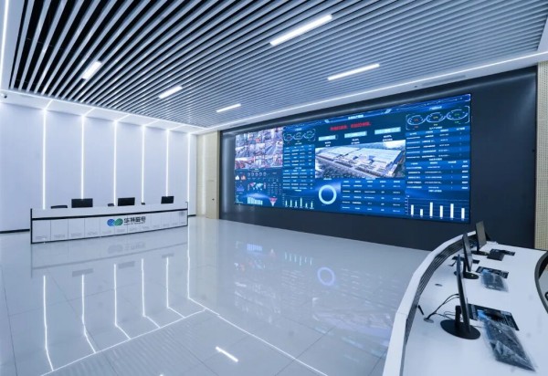56fe6fadc02e560bf26eaba0bceaa1df.jpg