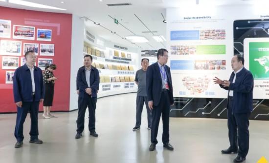 20260821085009826 微信截图_20240422112129.jpg