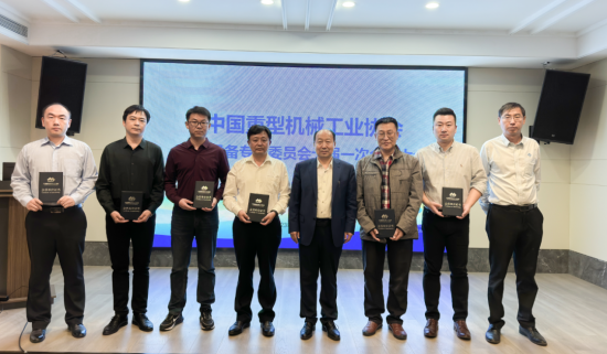 20260821090053300 微信图片_20231031132223(1).png