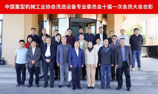 20260821090053760 微信图片_20231031132329(1).jpg