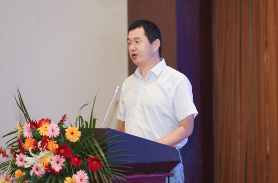 20260821091736140 微信图片_20230809110209(1).png
