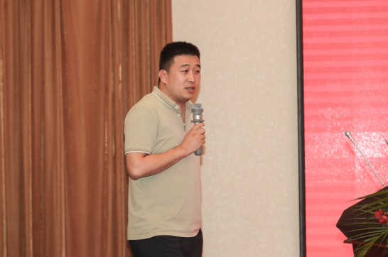 20260821091736522 微信图片_20230809110225(1).png