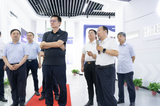 20260821092528424 微信图片_20230708082219(1).png