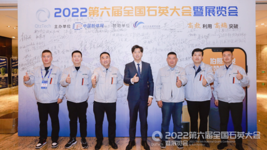 20260821094511495 微信图片_20221220083554(1).png