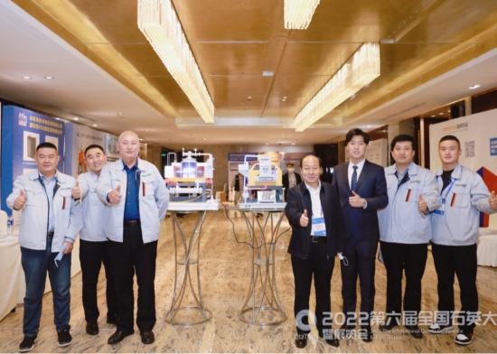 20260821094511776 微信图片_20221220083549(1).png